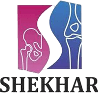 Shekhar Hospital
